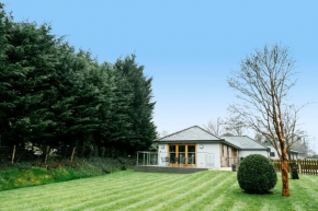 Cae Deini - Luxury Holiday Home